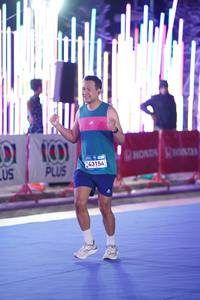 BIB: 
                            <button type="button" onclick="openModal(24551993)" class="btn btn-primary btn-sm float-right btn-popup" data-toggle="modal" data-target=".modal-high-quality">
                        <i class="fas fa-shopping-cart"></i> Add to Cart
                    </button>
                                            <button type="button" onclick="isThisMe(24551993, true)" class="btn btn-success btn-sm float-right btn-popup btn-isme hidden" data-toggle="tooltip" data-placement="bottom" title="นี่คือรูปของคุณใช่ไหม คลิกที่นี่เพื่อเอาเข้าอัลบั้ม">
                        <i class="fas fa-plus"></i> Add to album
                    </button>
                    <button type="button" onclick="isThisMe(24551993, false)" class="btn btn-warning btn-sm float-right btn-popup btn-isnotme hidden">
                        <i class="fas fa-ban"></i> Remove from album
                    </button>